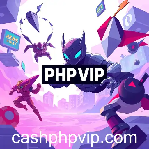 Digital Gaming Evolutions: The Rise of PHPVIP