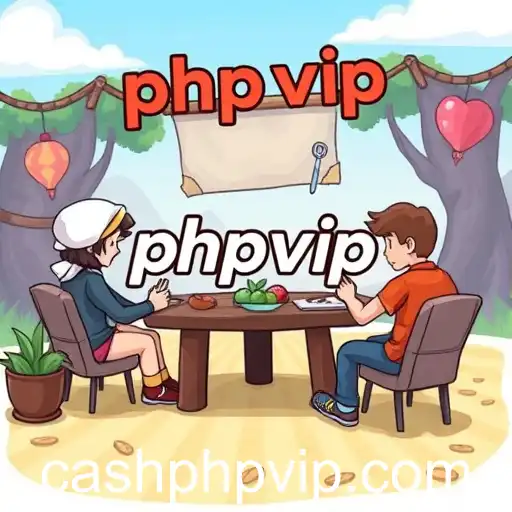 Gaming Innovations in 2025