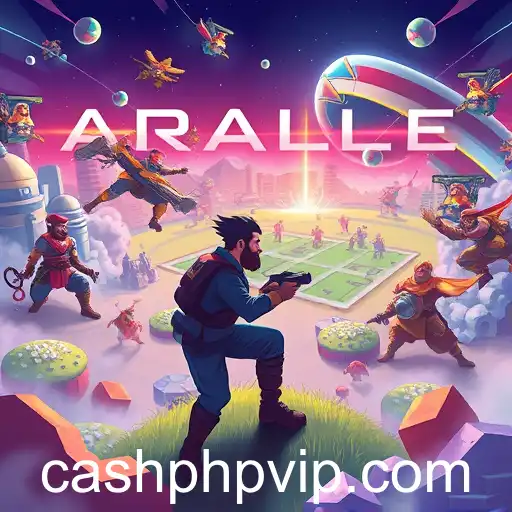 Digital Evolution of Gaming Communities