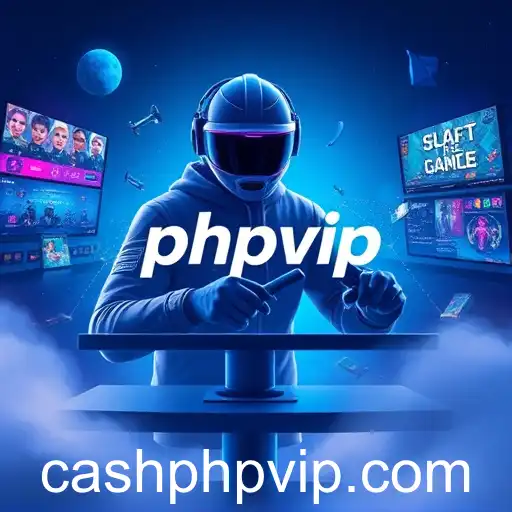 Emerging Trends in Online Gaming in 2025