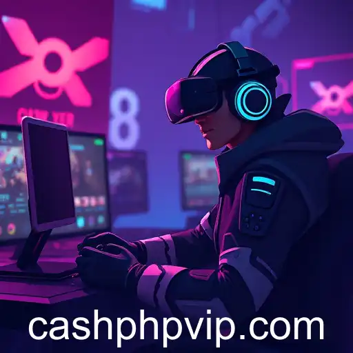 Gaming Innovations in 2025