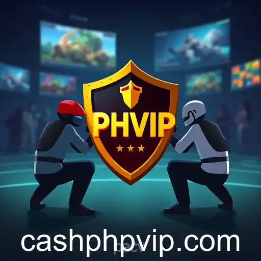 Exploring the Impact of Online Gaming in 2025