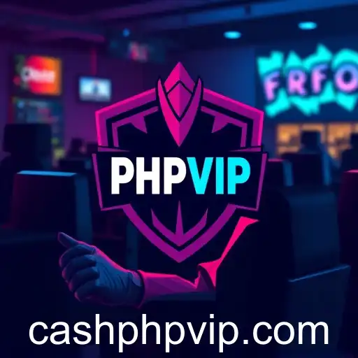 The Rise of Online Gaming Communities in 2025