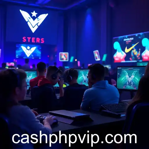 The Rise of Online Game Communities in 2025