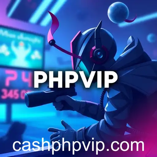 The Rise of PHPVIP: Revolutionizing Online Gaming