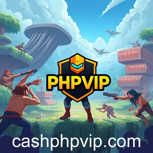The Rise of PHPVIP and Its Impact on Gaming Communities