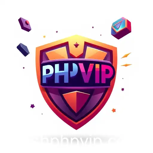 The Rise of PHPVIP in Online Gaming