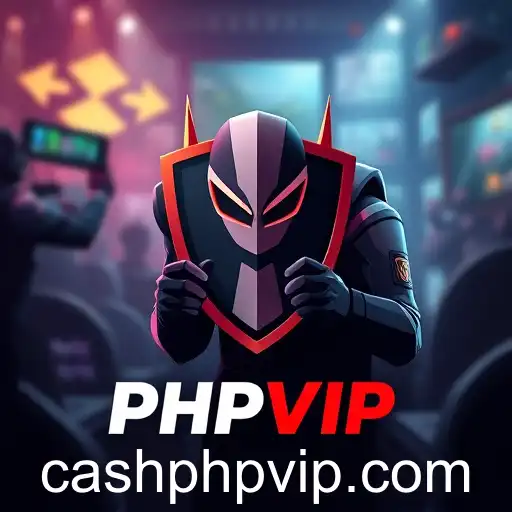The Rise of PHPVIP in the Gaming World