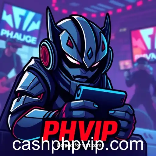 The Rise of PHPVIP in the Gaming World