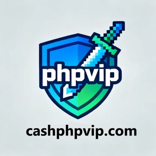 phpvip