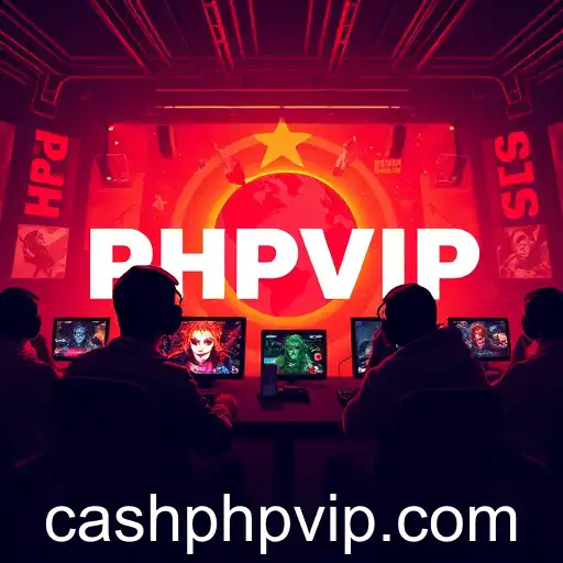 Exploring the Impact of Online Gaming in 2025