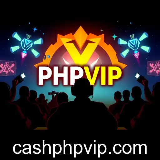 The Digital Playground: PHPVIP in 2025