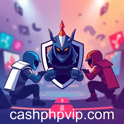 PHPVIP: The Rise of an English Game Phenomenon