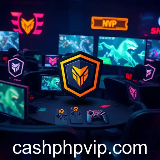 The Rise of Casual Gaming