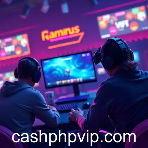 The Rise of Online Gaming Communities in 2025