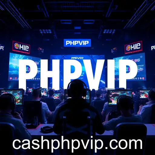 Rise of Online Gaming in 2025