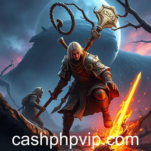 The Rise of Lit Games Online