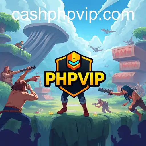 The Rise of PHPVIP and Its Impact on Gaming Communities