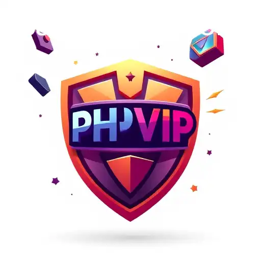 The Rise of PHPVIP in Online Gaming