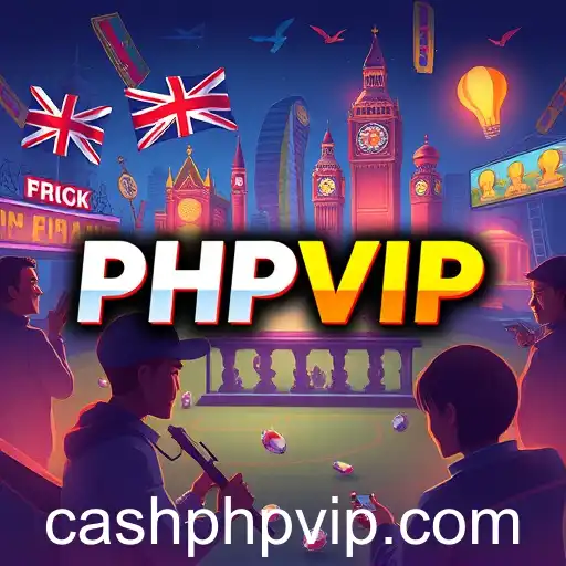 The Rise of PHPVIP in the Gaming World