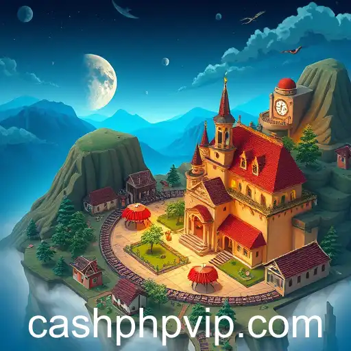 Exploring the Role of Simulation Games in Digital Entertainment