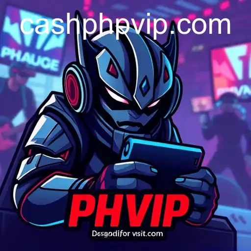 The Rise of PHPVIP in the Gaming World